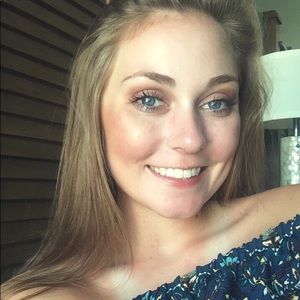 Meet your Posher, Summer